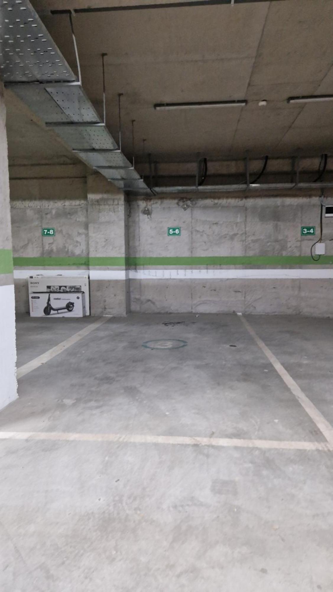 Luxury Apartment Iva VI Skopje Eksteriør bilde
