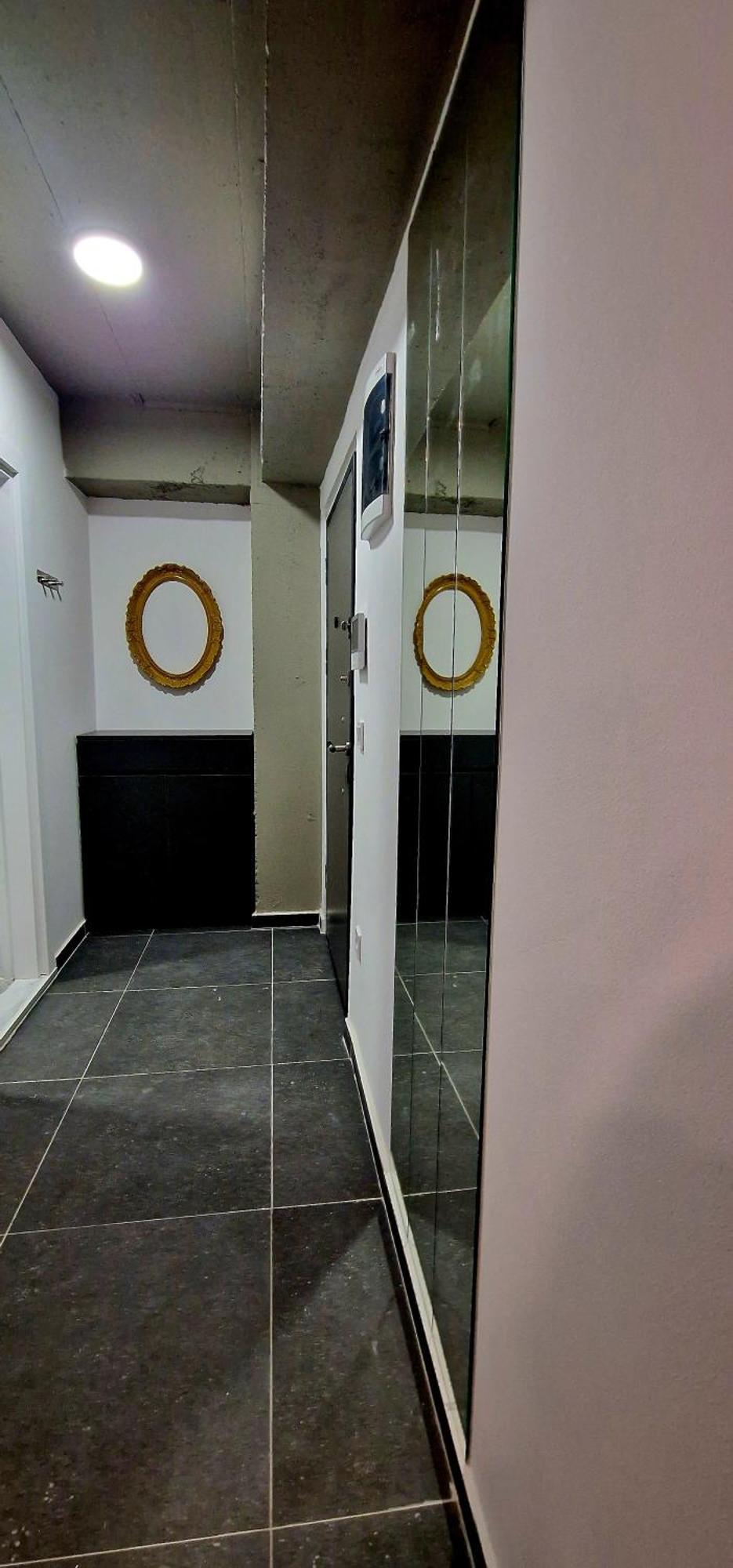 Luxury Apartment Iva VI Skopje Eksteriør bilde